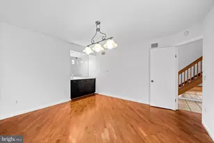 2 Whitebridge Ct, Baltimore, MD 21208 - Photo 7