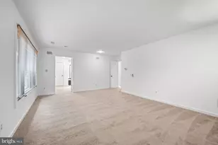 2 Whitebridge Ct, Baltimore, MD 21208 - Photo 39