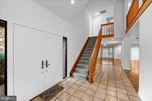 2 Whitebridge Ct, Baltimore, MD 21208 - Photo 5