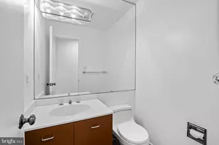 2 Whitebridge Ct, Baltimore, MD 21208 - Photo 29