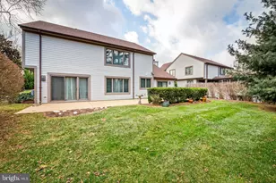 2 Whitebridge Ct, Baltimore, MD 21208 - Photo 51