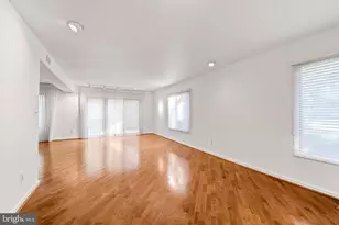 2 Whitebridge Ct, Baltimore, MD 21208 - Photo 11