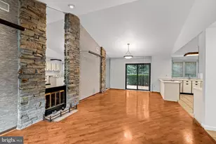 2 Whitebridge Ct, Baltimore, MD 21208 - Photo 25