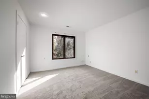 2 Whitebridge Ct, Baltimore, MD 21208 - Photo 43