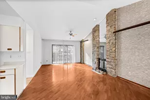 2 Whitebridge Ct, Baltimore, MD 21208 - Photo 27