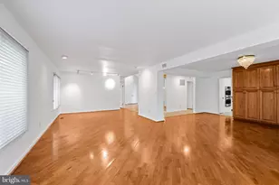 2 Whitebridge Ct, Baltimore, MD 21208 - Photo 13