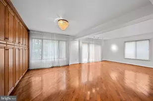 2 Whitebridge Ct, Baltimore, MD 21208 - Photo 17