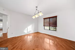 2 Whitebridge Ct, Baltimore, MD 21208 - Photo 9