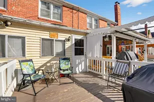 38 Briarwood, Baltimore, MD 21228 - Photo 29