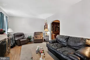 38 Briarwood, Baltimore, MD 21228 - Photo 5