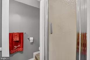 38 Briarwood, Baltimore, MD 21228 - Photo 25