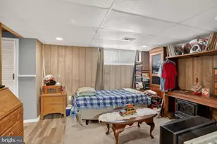 38 Briarwood, Baltimore, MD 21228 - Photo 23