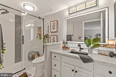 205 E Joppa Road #708, Baltimore, MD 21286 - Photo 23