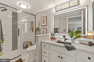 205 E Joppa Rd, Baltimore, MD 21286 - Photo 23