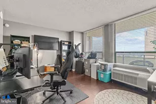 205 E Joppa Rd, Baltimore, MD 21286 - Photo 29