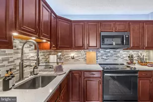 205 E Joppa Rd, Baltimore, MD 21286 - Photo 17