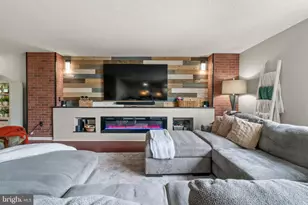 205 E Joppa Rd, Baltimore, MD 21286 - Photo 11