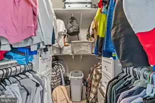 205 E Joppa Rd, Baltimore, MD 21286 - Photo 27