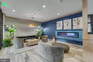 205 E Joppa Rd, Baltimore, MD 21286 - Photo 5