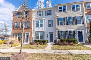 522 Cobble Dr, Reisterstown, MD 21136 - Photo 3