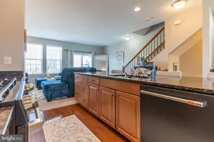 522 Cobble Dr, Reisterstown, MD 21136 - Photo 13