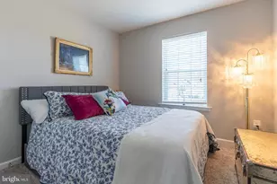 522 Cobble Dr, Reisterstown, MD 21136 - Photo 23