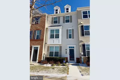 522 Cobble Drive, Reisterstown, MD 21136 - Photo 1