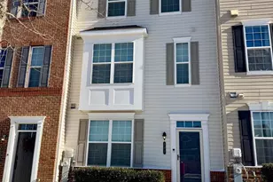 522 Cobble Dr, Reisterstown, MD 21136 - Photo 1