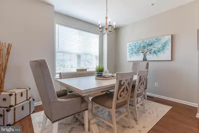 522 Cobble Drive, Reisterstown, MD 21136 - Photo 21