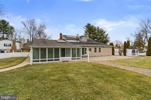 5 Blackridge Ct, Baltimore, MD 21228 - Photo 49