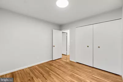 5 Blackridge Court, Baltimore, MD 21228 - Photo 37