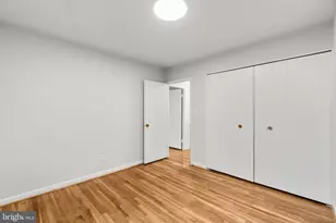 5 Blackridge Ct, Baltimore, MD 21228 - Photo 37