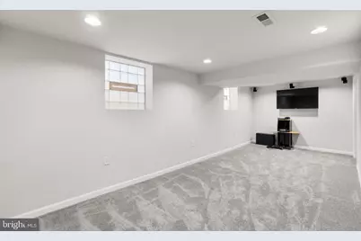 5 Blackridge Court, Baltimore, MD 21228 - Photo 45