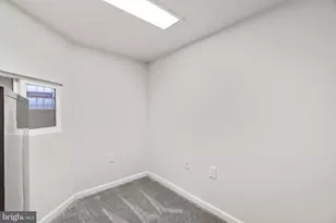 5 Blackridge Ct, Baltimore, MD 21228 - Photo 43