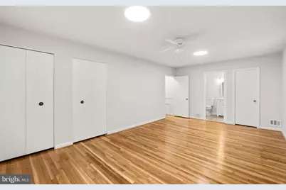 5 Blackridge Court, Baltimore, MD 21228 - Photo 25