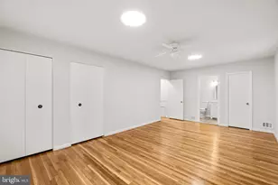 5 Blackridge Ct, Baltimore, MD 21228 - Photo 25