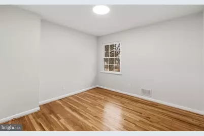 5 Blackridge Court, Baltimore, MD 21228 - Photo 35