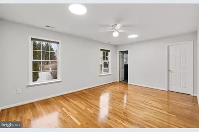 5 Blackridge Court, Baltimore, MD 21228 - Photo 21