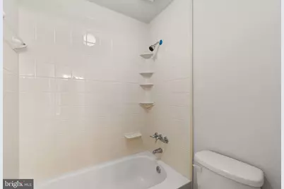 5 Blackridge Court, Baltimore, MD 21228 - Photo 39