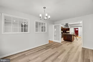 5 Blackridge Ct, Baltimore, MD 21228 - Photo 13