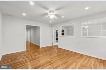 5 Blackridge Court, Baltimore, MD 21228 - Photo 15