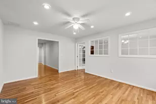 5 Blackridge Ct, Baltimore, MD 21228 - Photo 15