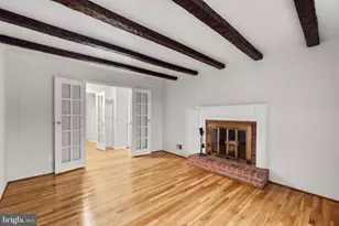 5 Blackridge Ct, Baltimore, MD 21228 - Photo 17