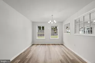 5 Blackridge Ct, Baltimore, MD 21228 - Photo 11