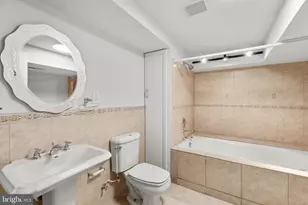 5 Blackridge Ct, Baltimore, MD 21228 - Photo 41