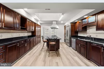 5 Blackridge Court, Baltimore, MD 21228 - Photo 7