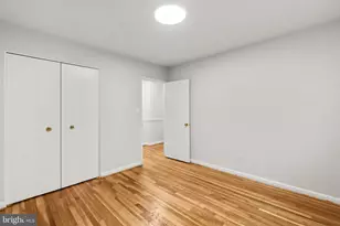 5 Blackridge Ct, Baltimore, MD 21228 - Photo 31