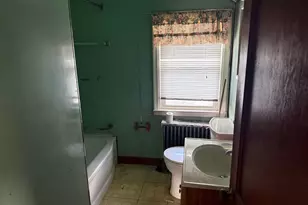 7435 Kenlea Ave, Baltimore, MD 21236 - Photo 13