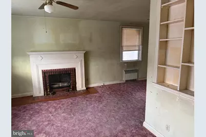 7435 Kenlea Avenue, Baltimore, MD 21236 - Photo 5