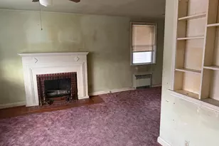 7435 Kenlea Ave, Baltimore, MD 21236 - Photo 5